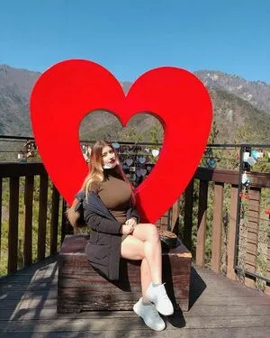 Bboana00 OnlyFans Leaked Free Thumbnail Picture - #Xb8TiQM6EF