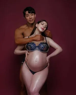 Bboana00 OnlyFans Leaked Free Thumbnail Picture - #ZVPokDEQDM