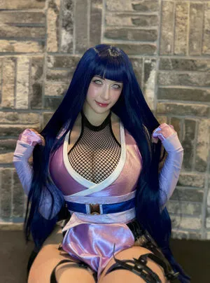 Bboana00 OnlyFans Leaked Free Thumbnail Picture - #ZoutfECvCL