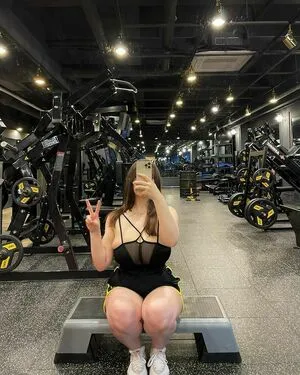 Bboana00 OnlyFans Leaked Free Thumbnail Picture - #bUtejreXly