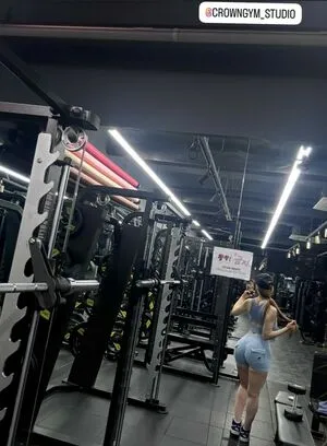 Bboana00 OnlyFans Leaked Free Thumbnail Picture - #fByBNNiIPN