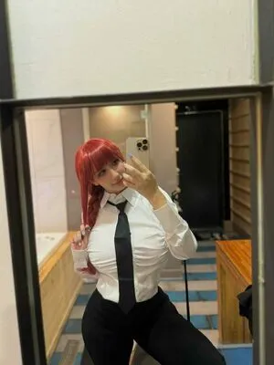 Bboana00 OnlyFans Leaked Free Thumbnail Picture - #fQOGvvzoWR