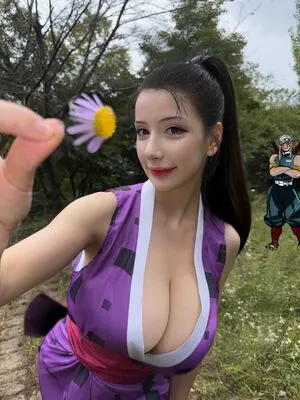 Bboana00 OnlyFans Leaked Free Thumbnail Picture - #kU7HsWq0JM