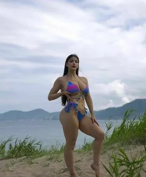 Bboana00 OnlyFans Leaked Free Thumbnail Picture - #ldBEEHUM40