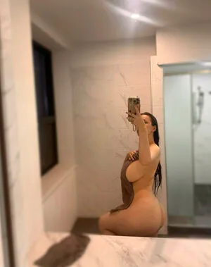 Bboana00 OnlyFans Leaked Free Thumbnail Picture - #ogWn05KKSQ