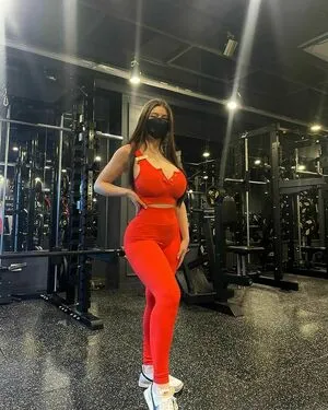 Bboana00 OnlyFans Leaked Free Thumbnail Picture - #s5YCofg3e2