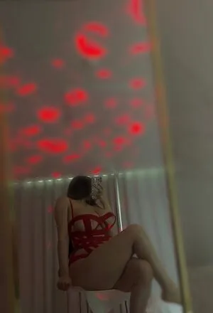 Bboana00 OnlyFans Leaked Free Thumbnail Picture - #sbKbKOecGs