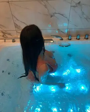 Bboana00 OnlyFans Leaked Free Thumbnail Picture - #tWRNjLDqe5