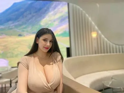 Bboana00 OnlyFans Leaked Free Thumbnail Picture - #wP0nHCy0V2