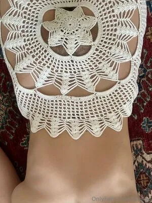 Bbofep OnlyFans Leaked Free Thumbnail Picture - #XiiBdU00Ws