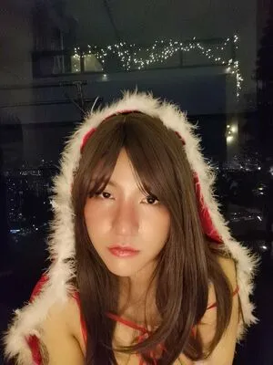 Bbooble1 OnlyFans Leaked Free Thumbnail Picture - #Fw2ha1OP6r