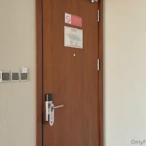 Bboobs OnlyFans Leaked Free Thumbnail Picture - #WgdRtwQdCI