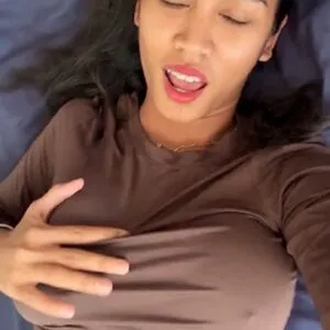 Bboobs OnlyFans Leaked Free Thumbnail Picture - #bTnHP34iq2