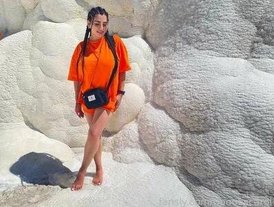 Bboobscarol OnlyFans Leaked Free Thumbnail Picture - #Bq4Y6UobjQ