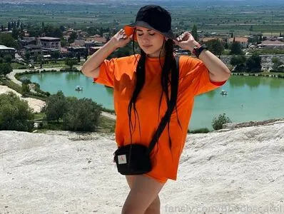 Bboobscarol OnlyFans Leaked Free Thumbnail Picture - #KoVMUgpCel