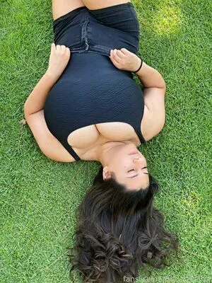 Bboobscarol OnlyFans Leaked Free Thumbnail Picture - #OvLPT0maMl