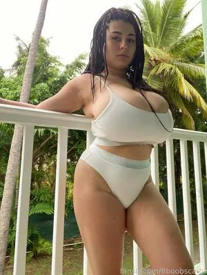 Bboobscarol OnlyFans Leaked Free Thumbnail Picture - #R9NIbXuf3f