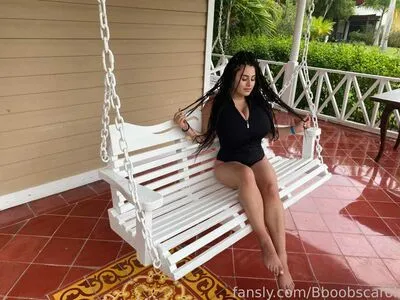 Bboobscarol OnlyFans Leaked Free Thumbnail Picture - #RzqXDq1hlX