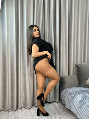 Bboobscarol OnlyFans Leaked Free Thumbnail Picture - #dqOTPmcrPo