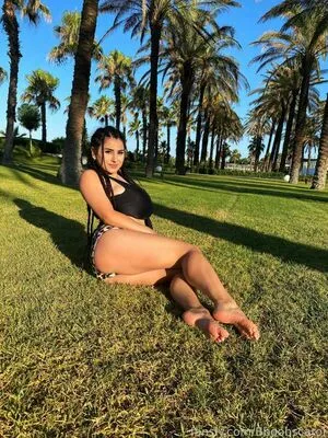 Bboobscarol OnlyFans Leaked Free Thumbnail Picture - #kzdHDjsg7R