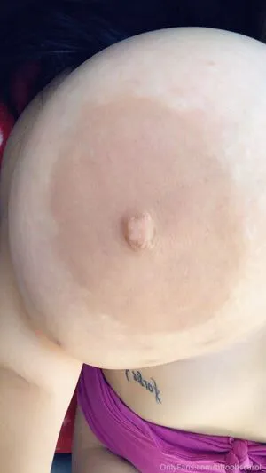 Bboobscarol OnlyFans Leaked Free Thumbnail Picture - #qJ71byk1Ol