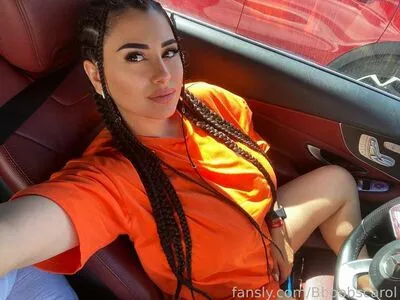 Bboobscarol OnlyFans Leaked Free Thumbnail Picture - #uMjrauyCOZ