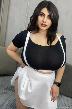 Bboobscarol OnlyFans Leaked Free Thumbnail Picture - #w0mzpGYGHi