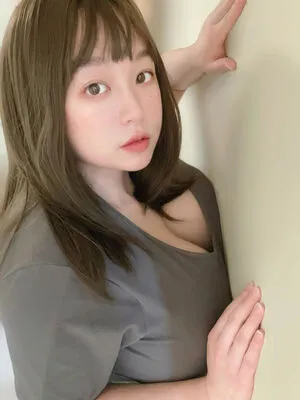 bbpigbbbb OnlyFans Leaked Free Thumbnail Picture - #l6GN3mUmhC