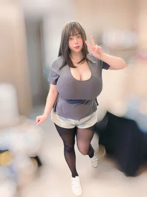 bbpigbbbb OnlyFans Leaked Free Thumbnail Picture - #wY59W9kqlP