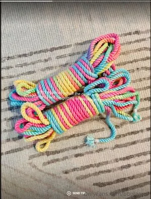 Bbplague OnlyFans Leaked Free Thumbnail Picture - #0EwWFwTFLI