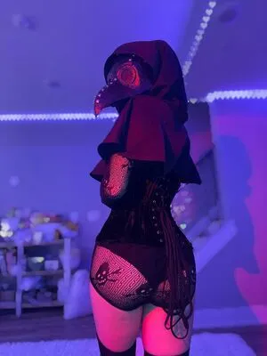 Bbplague OnlyFans Leaked Free Thumbnail Picture - #5M89nx3Ia4