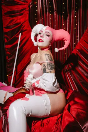 Bbplague OnlyFans Leaked Free Thumbnail Picture - #5jTbttm2Z0