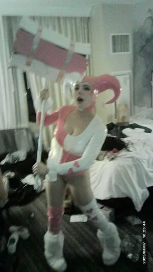 Bbplague OnlyFans Leaked Free Thumbnail Picture - #64ojkNlZTV