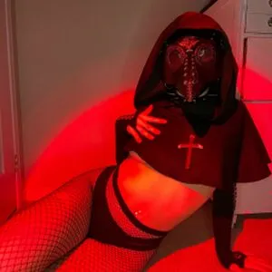 Bbplague OnlyFans Leaked Free Thumbnail Picture - #9GHJpyLnKu