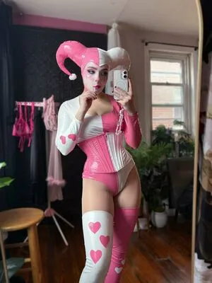 Bbplague OnlyFans Leaked Free Thumbnail Picture - #9jubBD3jT5