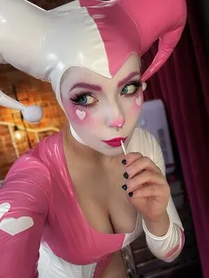 Bbplague OnlyFans Leaked Free Thumbnail Picture - #G2oQZ2Uqaq