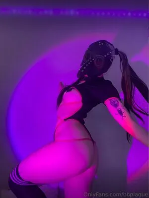 Bbplague OnlyFans Leaked Free Thumbnail Picture - #HBu8mnYpK5