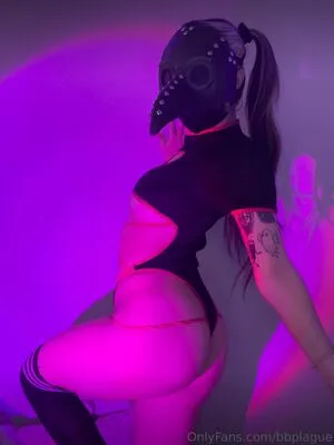 Bbplague OnlyFans Leaked Free Thumbnail Picture - #Iygl2F205G