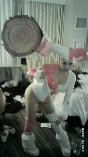 Bbplague OnlyFans Leaked Free Thumbnail Picture - #M3WG9rugCe