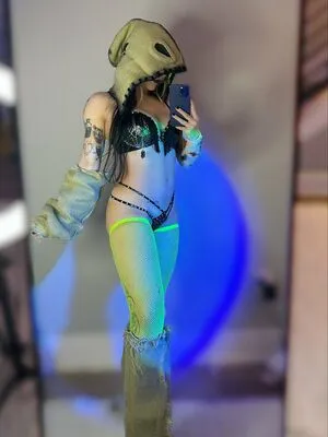 Bbplague OnlyFans Leaked Free Thumbnail Picture - #SctFzAiaS3