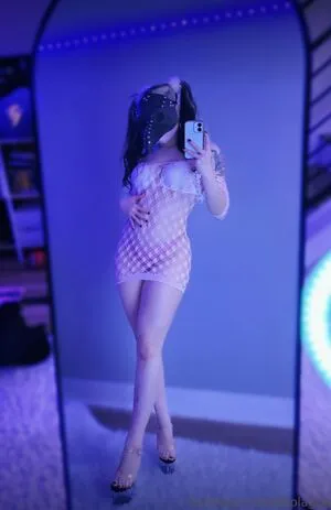 Bbplague OnlyFans Leaked Free Thumbnail Picture - #TWmQaisxmO