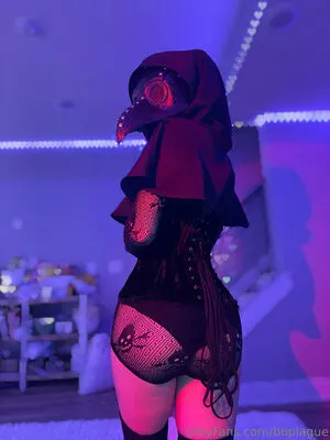 Bbplague OnlyFans Leaked Free Thumbnail Picture - #TaIEEL0dRX