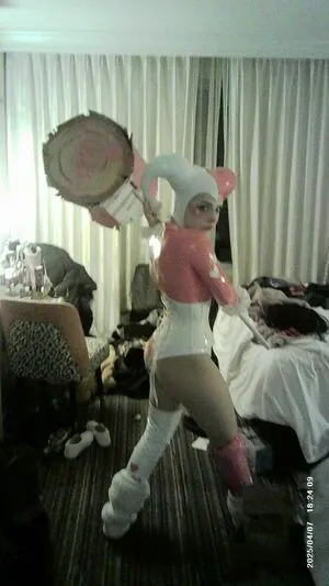 Bbplague OnlyFans Leaked Free Thumbnail Picture - #Xd862Zdzd3