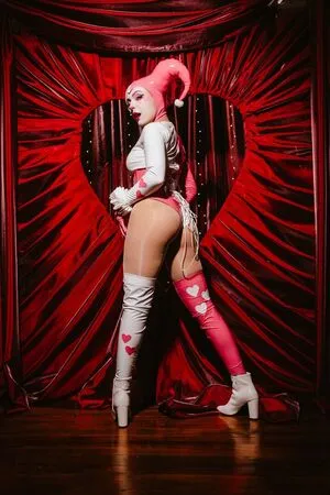 Bbplague OnlyFans Leaked Free Thumbnail Picture - #Zxx4rs2JN1