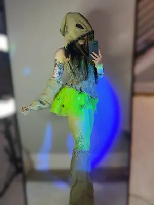 Bbplague OnlyFans Leaked Free Thumbnail Picture - #cmDzWs12WV