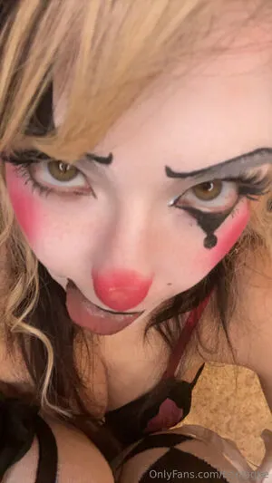 Bbplague OnlyFans Leaked Free Thumbnail Picture - #fxOWjsyNCT