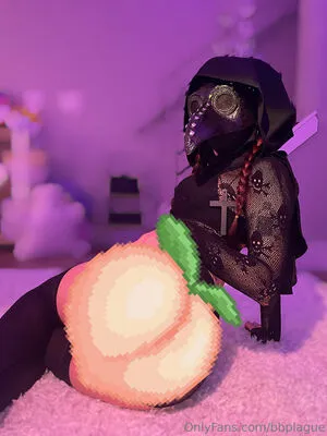 Bbplague OnlyFans Leaked Free Thumbnail Picture - #gB4UMqgIB8