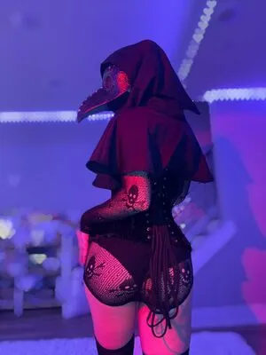 Bbplague OnlyFans Leaked Free Thumbnail Picture - #gTne5FNbWs