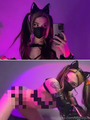 Bbplague OnlyFans Leaked Free Thumbnail Picture - #hhRxPETIXp