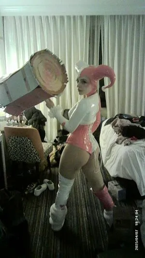 Bbplague OnlyFans Leaked Free Thumbnail Picture - #nTQYYOtHU3